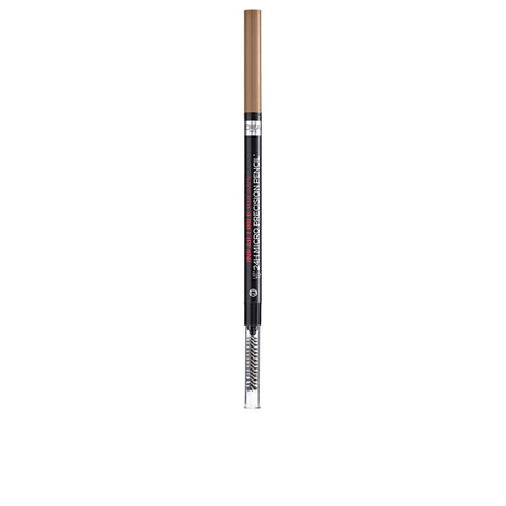 L'ORÉAL PARIS SKINNY DEFINER brow artist 1 gr in Blonde , Makeup by L'ORÉAL PARIS. Merkmale: . Verfügbar bei ParfümReich.