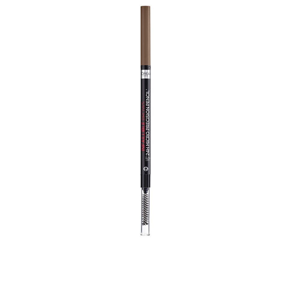 L'ORÉAL PARIS SKINNY DEFINER brow artist 1 gr in Brunette , Makeup by L'ORÉAL PARIS. Merkmale: . Verfügbar bei ParfümReich.