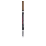 L'ORÉAL PARIS SKINNY DEFINER brow artist 1 gr in Brunette , Makeup by L'ORÉAL PARIS. Merkmale: . Verfügbar bei ParfümReich.