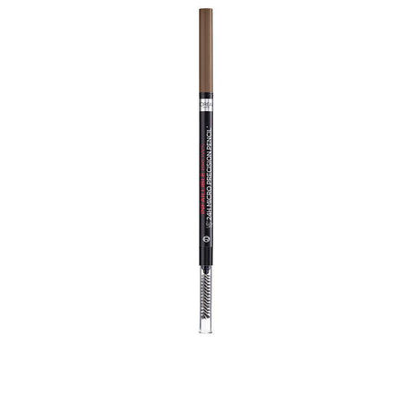 L'ORÉAL PARIS SKINNY DEFINER brow artist 1 gr in Brunette , Makeup by L'ORÉAL PARIS. Merkmale: . Verfügbar bei ParfümReich.