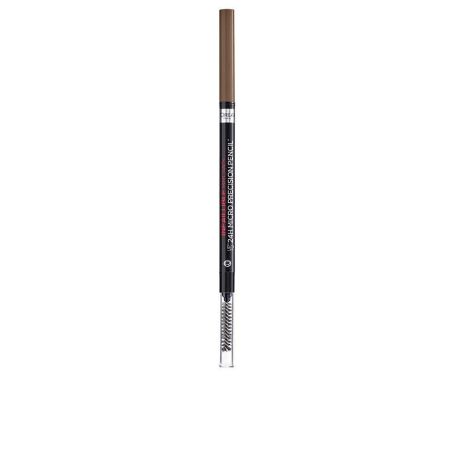 L'ORÉAL PARIS SKINNY DEFINER brow artist 1 gr in Brunette , Makeup by L'ORÉAL PARIS. Merkmale: . Verfügbar bei ParfümReich.