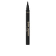L'ORÉAL PARIS TATTOO SIGNATURE superliner #01-black 1 gr in , Makeup by L'ORÉAL PARIS. Merkmale: . Verfügbar bei ParfümReich.