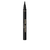 L'ORÉAL PARIS TATTOO SIGNATURE superliner #01-black 1 gr in , Makeup by L'ORÉAL PARIS. Merkmale: . Verfügbar bei ParfümReich.