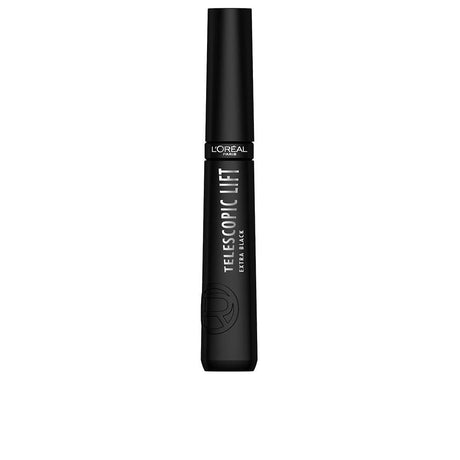 L'ORÉAL PARIS TELESCOPIC LIFT mascara #extrablack 10 ml in , Makeup by L'ORÉAL PARIS. Merkmale: . Verfügbar bei ParfümReich.