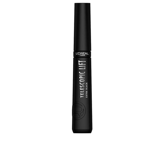 L'ORÉAL PARIS TELESCOPIC LIFT mascara #extrablack 10 ml in , Makeup by L'ORÉAL PARIS. Merkmale: . Verfügbar bei ParfümReich.