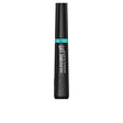 L'ORÉAL PARIS TELESCOPIC LIFT waterproof mascara 10 ml in , Makeup by L'ORÉAL PARIS. Merkmale: . Verfügbar bei ParfümReich.