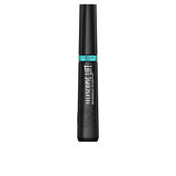L'ORÉAL PARIS TELESCOPIC LIFT waterproof mascara 10 ml in , Makeup by L'ORÉAL PARIS. Merkmale: . Verfügbar bei ParfümReich.