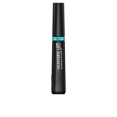 L'ORÉAL PARIS TELESCOPIC LIFT waterproof mascara 10 ml in , Makeup by L'ORÉAL PARIS. Merkmale: . Verfügbar bei ParfümReich.