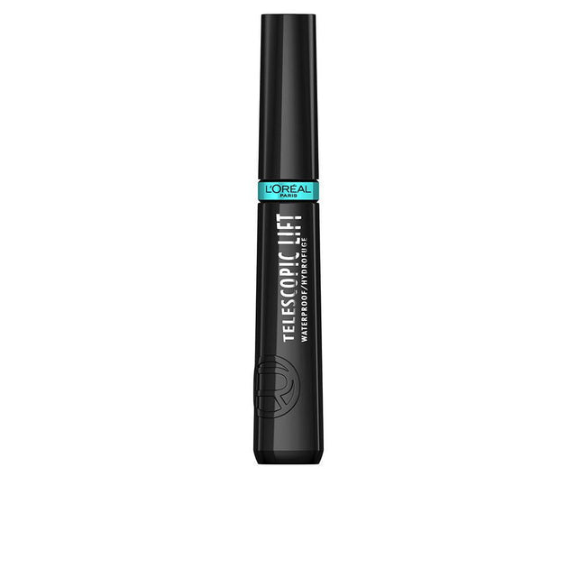 L'ORÉAL PARIS TELESCOPIC LIFT waterproof mascara 10 ml in , Makeup by L'ORÉAL PARIS. Merkmale: . Verfügbar bei ParfümReich.