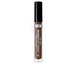L'ORÉAL PARIS UNBELIEVA BROW gel 3.4 ml in 111 Auburn , Makeup by L'ORÉAL PARIS. Merkmale: . Verfügbar bei ParfümReich.
