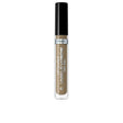 L'ORÉAL PARIS UNBELIEVA BROW gel 3.4 ml in Blonde , Makeup by L'ORÉAL PARIS. Merkmale: . Verfügbar bei ParfümReich.