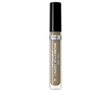 L'ORÉAL PARIS UNBELIEVA BROW gel 3.4 ml in Blonde , Makeup by L'ORÉAL PARIS. Merkmale: . Verfügbar bei ParfümReich.