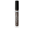 L'ORÉAL PARIS UNBELIEVA BROW gel 3.4 ml in brunette , Makeup by L'ORÉAL PARIS. Merkmale: . Verfügbar bei ParfümReich.