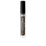 L'ORÉAL PARIS UNBELIEVA BROW gel 3.4 ml in brunette , Makeup by L'ORÉAL PARIS. Merkmale: . Verfügbar bei ParfümReich.