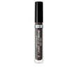 L'ORÉAL PARIS UNBELIEVA BROW gel 3.4 ml in ebony , Makeup by L'ORÉAL PARIS. Merkmale: . Verfügbar bei ParfümReich.
