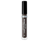 L'ORÉAL PARIS UNBELIEVA BROW gel 3.4 ml in ebony , Makeup by L'ORÉAL PARIS. Merkmale: . Verfügbar bei ParfümReich.