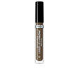 L'ORÉAL PARIS UNBELIEVA BROW gel 3.4 ml in Light Medium , Makeup by L'ORÉAL PARIS. Merkmale: . Verfügbar bei ParfümReich.