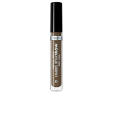 L'ORÉAL PARIS UNBELIEVA BROW gel 3.4 ml in Light Medium , Makeup by L'ORÉAL PARIS. Merkmale: . Verfügbar bei ParfümReich.