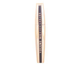 L'ORÉAL PARIS VOLUME MILLION LASHES mascara #black in , Makeup by L'ORÉAL PARIS. Merkmale: . Verfügbar bei ParfümReich.