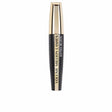 L'ORÉAL PARIS VOLUME MILLION LASHES mascara #extra black in , Makeup by L'ORÉAL PARIS. Merkmale: . Verfügbar bei ParfümReich.