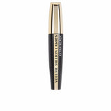 L'ORÉAL PARIS VOLUME MILLION LASHES mascara #extra black in , Makeup by L'ORÉAL PARIS. Merkmale: . Verfügbar bei ParfümReich.