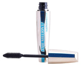 L'ORÉAL PARIS VOLUME MILLION LASHES mascara WP #black in , Makeup by L'ORÉAL PARIS. Merkmale: . Verfügbar bei ParfümReich.