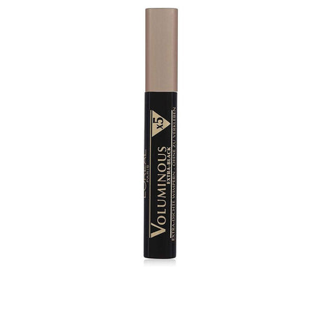 L'ORÉAL PARIS VOLUMISSIME mascara #10-carbon black 7,5 ml in , Makeup by L'ORÉAL PARIS. Merkmale: . Verfügbar bei ParfümReich.