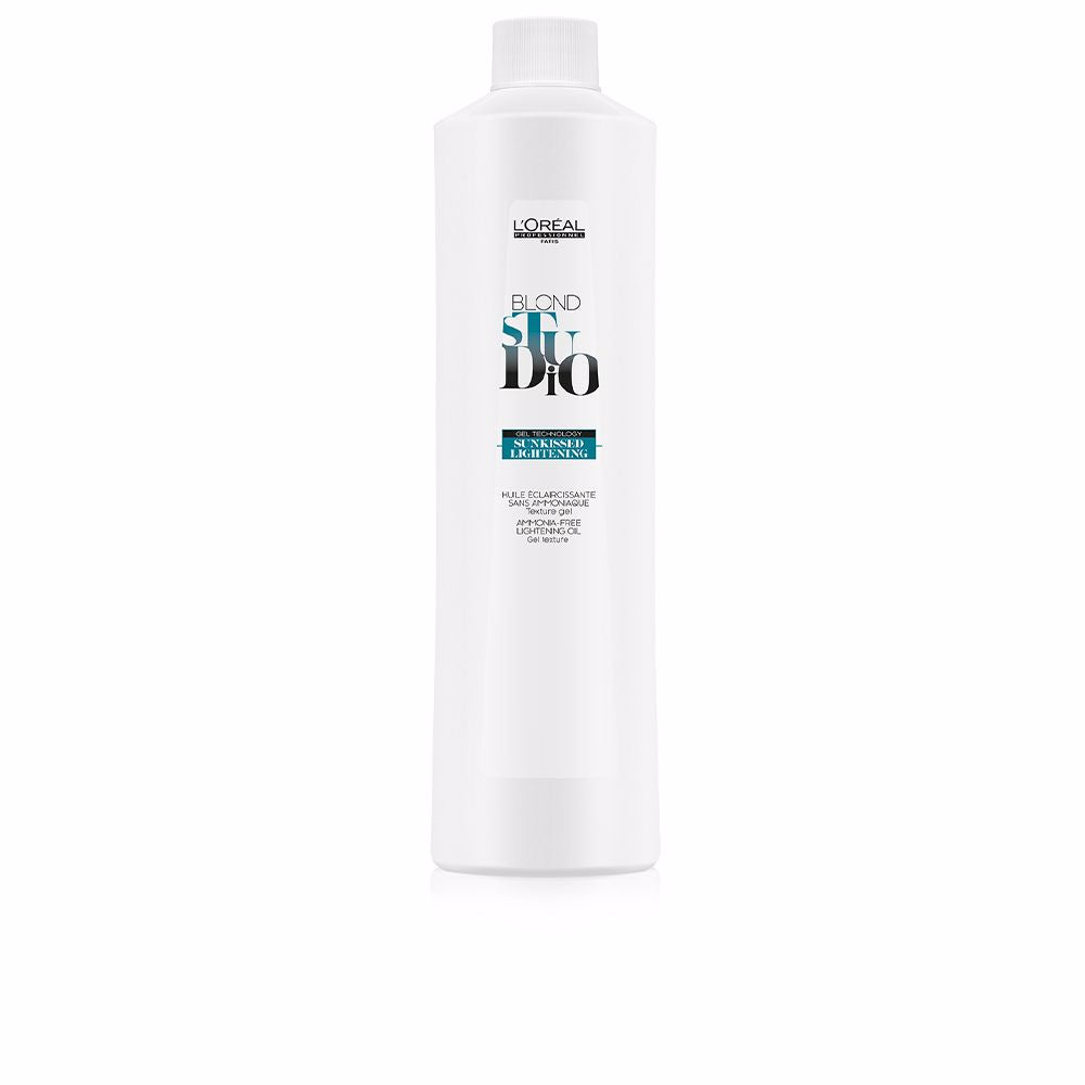 L&#39;ORÉAL PROFESSIONNEL PARIS BLOND STUDIO 1000 ml in , Hair by L&#39;ORÉAL PROFESSIONNEL PARIS. Merkmale: . Verfügbar bei ParfümReich.