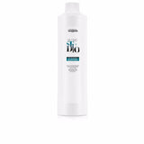 L'ORÉAL PROFESSIONNEL PARIS BLOND STUDIO 1000 ml in , Hair by L'ORÉAL PROFESSIONNEL PARIS. Merkmale: . Verfügbar bei ParfümReich.