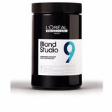 L'ORÉAL PROFESSIONNEL PARIS BLOND STUDIO 500 gr in , Hair by L'ORÉAL PROFESSIONNEL PARIS. Merkmale: . Verfügbar bei ParfümReich.