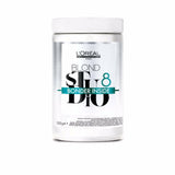 L'ORÉAL PROFESSIONNEL PARIS BLOND STUDIO MT8 discoloration 500 gr in , Hair by L'ORÉAL PROFESSIONNEL PARIS. Merkmale: . Verfügbar bei ParfümReich.