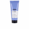 L'ORÉAL PROFESSIONNEL PARIS BLONDIFIER conditioner 200 ml in , Hair by L'ORÉAL PROFESSIONNEL PARIS. Merkmale: . Verfügbar bei ParfümReich.