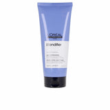 L'ORÉAL PROFESSIONNEL PARIS BLONDIFIER conditioner 200 ml in , Hair by L'ORÉAL PROFESSIONNEL PARIS. Merkmale: . Verfügbar bei ParfümReich.