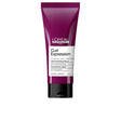 L'ORÉAL PROFESSIONNEL PARIS CURL EXPRESSION professional cream 200 ml in , Hair by L'ORÉAL PROFESSIONNEL PARIS. Merkmale: . Verfügbar bei ParfümReich.
