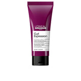 L'ORÉAL PROFESSIONNEL PARIS CURL EXPRESSION professional cream 200 ml in , Hair by L'ORÉAL PROFESSIONNEL PARIS. Merkmale: . Verfügbar bei ParfümReich.