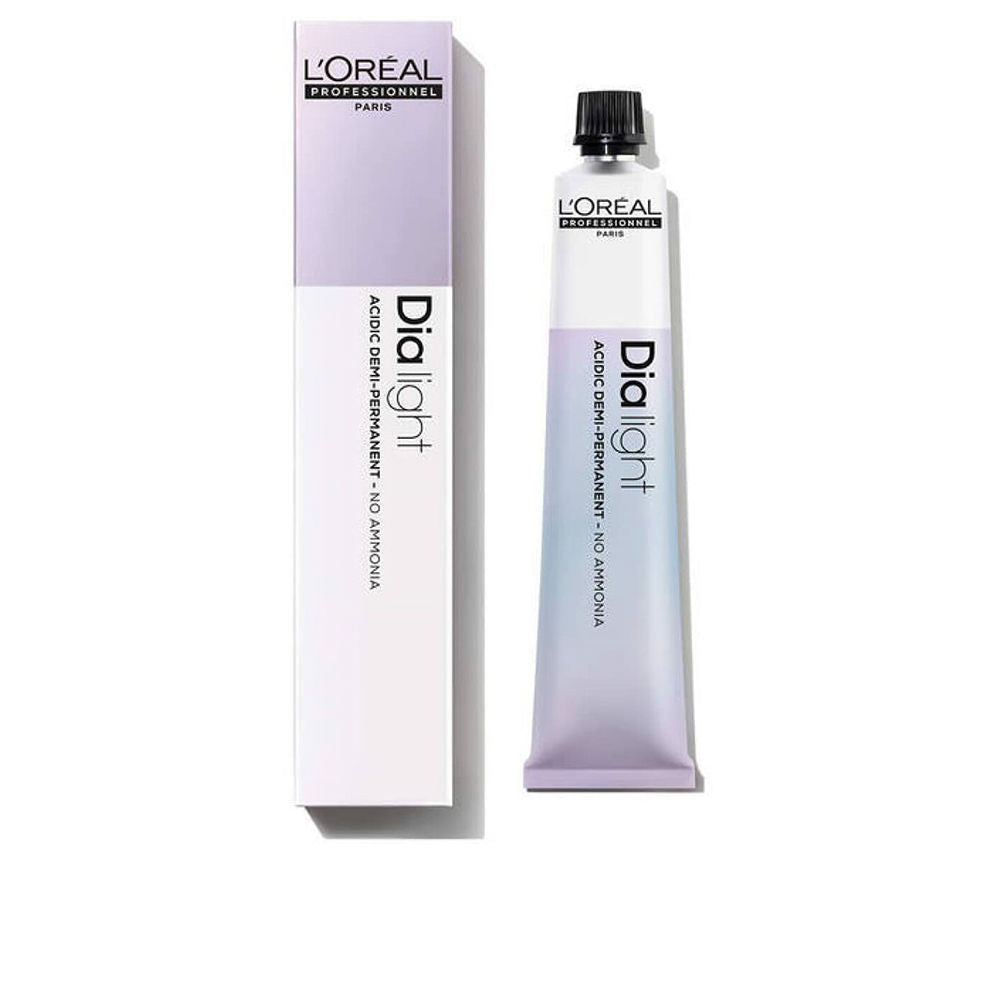 L'ORÉAL PROFESSIONNEL PARIS DAY LIGHT BOOST #violet 50 ml in , Hair by L'ORÉAL PROFESSIONNEL PARIS. Merkmale: . Verfügbar bei ParfümReich.