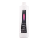 L'ORÉAL PROFESSIONNEL PARIS DIA ACTIVATEUR II 1000 ml in 6 , Hair by L'ORÉAL PROFESSIONNEL PARIS. Merkmale: . Verfügbar bei ParfümReich.