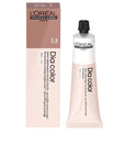 L'ORÉAL PROFESSIONNEL PARIS DIA COLOR demi-permanent color without ammonia 60 ml in , Hair by L'ORÉAL PROFESSIONNEL PARIS. Merkmale: . Verfügbar bei ParfümReich.