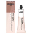 L'ORÉAL PROFESSIONNEL PARIS DIA COLOR demi-permanent color without ammonia 60 ml in , Hair by L'ORÉAL PROFESSIONNEL PARIS. Merkmale: . Verfügbar bei ParfümReich.