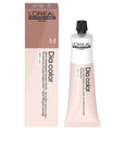 L'ORÉAL PROFESSIONNEL PARIS DIA COLOR demi-permanent color without ammonia 60 ml in , Hair by L'ORÉAL PROFESSIONNEL PARIS. Merkmale: . Verfügbar bei ParfümReich.