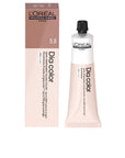 L'ORÉAL PROFESSIONNEL PARIS DIA COLOR demi-permanent color without ammonia 60 ml in , Hair by L'ORÉAL PROFESSIONNEL PARIS. Merkmale: . Verfügbar bei ParfümReich.