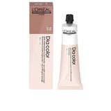 L'ORÉAL PROFESSIONNEL PARIS DIA COLOR demi-permanent color without ammonia 60 ml in , Hair by L'ORÉAL PROFESSIONNEL PARIS. Merkmale: . Verfügbar bei ParfümReich.