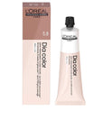 L'ORÉAL PROFESSIONNEL PARIS DIA COLOR demi-permanent color without ammonia 60 ml in , Hair by L'ORÉAL PROFESSIONNEL PARIS. Merkmale: . Verfügbar bei ParfümReich.