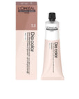 L'ORÉAL PROFESSIONNEL PARIS DIA COLOR demi-permanent color without ammonia 60 ml in , Hair by L'ORÉAL PROFESSIONNEL PARIS. Merkmale: . Verfügbar bei ParfümReich.