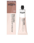 L'ORÉAL PROFESSIONNEL PARIS DIA COLOR demi-permanent color without ammonia 60 ml in , Hair by L'ORÉAL PROFESSIONNEL PARIS. Merkmale: . Verfügbar bei ParfümReich.