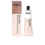 L'ORÉAL PROFESSIONNEL PARIS DIA COLOR demi-permanent color without ammonia 60 ml in , Hair by L'ORÉAL PROFESSIONNEL PARIS. Merkmale: . Verfügbar bei ParfümReich.