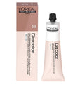 L'ORÉAL PROFESSIONNEL PARIS DIA COLOR demi-permanent color without ammonia 60 ml in , Hair by L'ORÉAL PROFESSIONNEL PARIS. Merkmale: . Verfügbar bei ParfümReich.