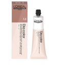 L'ORÉAL PROFESSIONNEL PARIS DIA COLOR demi-permanent color without ammonia 60 ml in , Hair by L'ORÉAL PROFESSIONNEL PARIS. Merkmale: . Verfügbar bei ParfümReich.