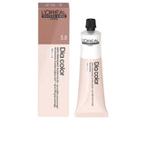 L'ORÉAL PROFESSIONNEL PARIS DIA COLOR demi-permanent color without ammonia 60 ml in , Hair by L'ORÉAL PROFESSIONNEL PARIS. Merkmale: . Verfügbar bei ParfümReich.