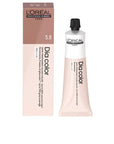 L'ORÉAL PROFESSIONNEL PARIS DIA COLOR demi-permanent color without ammonia 60 ml in , Hair by L'ORÉAL PROFESSIONNEL PARIS. Merkmale: . Verfügbar bei ParfümReich.